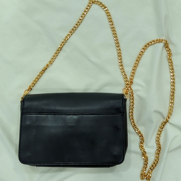 Kenzo Handbag - Picture 2 of 5